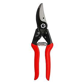 Felco 5 Pruning Scissoors