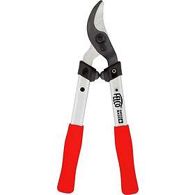 Felco Grensax 201-40