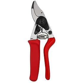 Felco 15 Pruning Scissoors