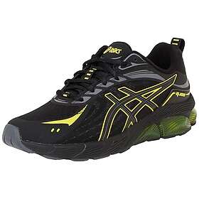 Asics Baskets Gel-Quantum 180 VIII