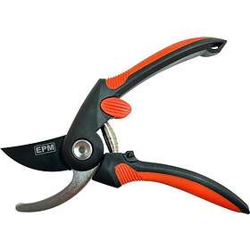 EPM Margo 210Mm