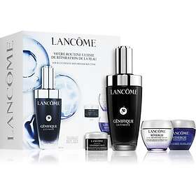 Lancome Your Ultimate Skin Repair Routine Set
