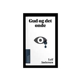 Gud og det onde
