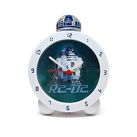 Zeon Star Wars R2-D2 Topper