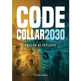 Code Collar 2030