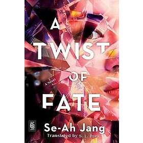 A Twist of Fate