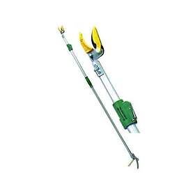 Blinky Vigor 70600-18/6