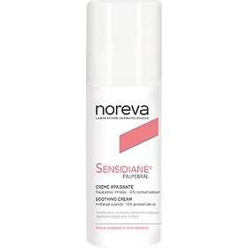 Noreva Sensidiane Soothing Cream 20ml
