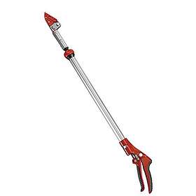 Ausonia 35136 CM 77