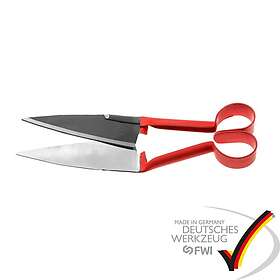 Berger 11727410
