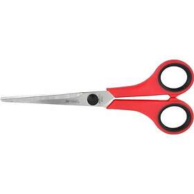 AWTOOLS AW29202
