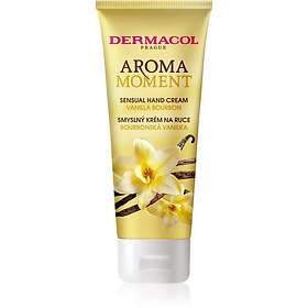 Dermacol Aroma Moment Sensual Hand Cream 100ml