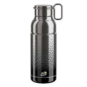Elite Mia Tour De France 650ml