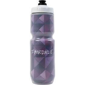 Fairdale Nora 680ml