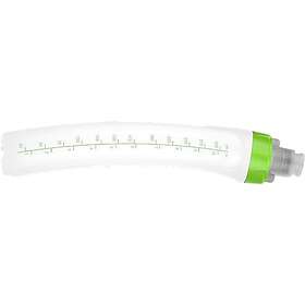 FlipBelt ARC Bottle 330ml
