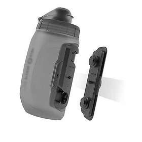 Fidlock Twist Tex 450ml
