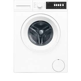 Mont Karlo WM14S595 (White)