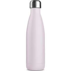 JobOut Thermos 500ml
