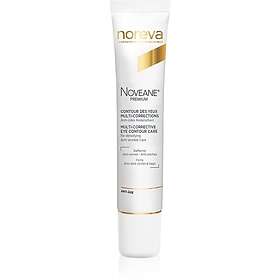Noreva Noveane Premium Multi-Corrective Eye Contour Care 15ml