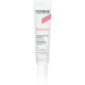 Noreva Sensidiane Soothing Eye Contour Care 15ml