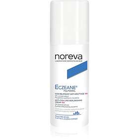 Noreva Eczeane Palpebral Anti-Itch Lipid Replenishing Cream 48H 20ml