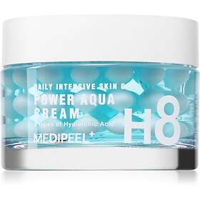 Medi Peel Power Aqua Cream 50ml