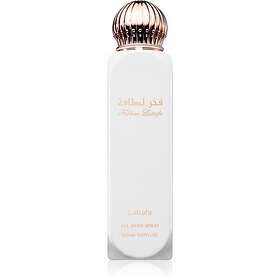 Lattafa Fakhar Lattafa All Over Spray 150ml