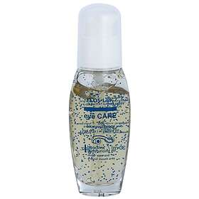 FlosLek Laboratorium Bioactive Moisturising Eye Gel 30ml