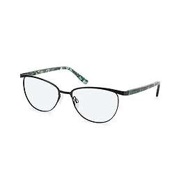 Episode EPO-231-C2-53