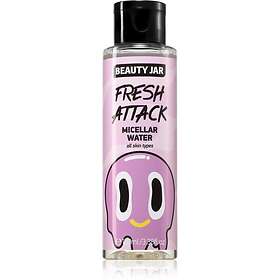 Beauty Jar Fresh Attack Micellar Water 100ml