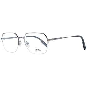 Ermenegildo Zegna EZ5226