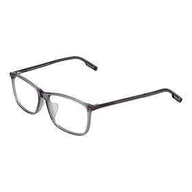 Ermenegildo Zegna EZ5236-F