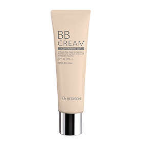 Dr. HEDISON Containing EGF BB Cream SPF37 50ml