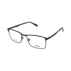 Fossil FOS 7166