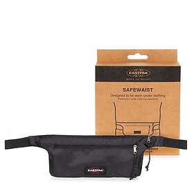 Eastpak SafeWaist Sac 3L