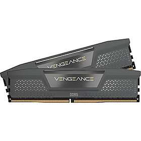 Corsair Vengeance DDR5 6000MHz 2x16GB (CMK32GX5M2Z6000Z36)
