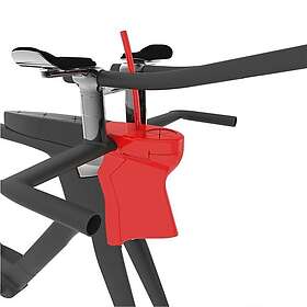 Scott Aero Hydration System