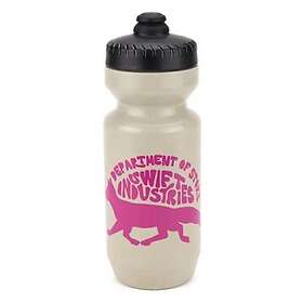 Swift Industries Department Of Stoke 650ml