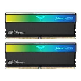 G.Skill / Teamgroup T-Force XTREEM ARGB DDR5 7600MHz 2x16GB (FF9D532G7600HC36FDC