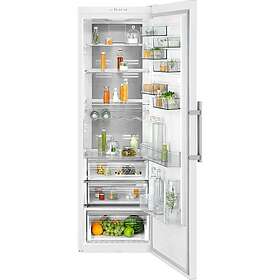 Electrolux Y800DRW (Hvit)