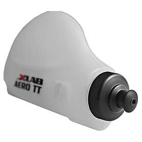 Xlab Aero TT Spare
