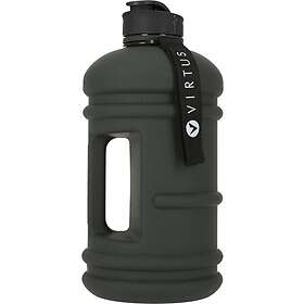 Virtus Aubrey Soft Coated Bottle