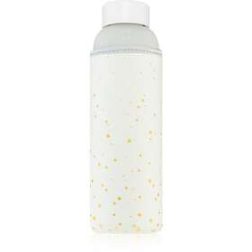Waterdrop Bottle Glas Relax 600ml