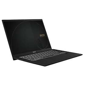 MSI Summit E14 EVO A12M-050 14" i7-1280P 16GB RAM 1TB SSD