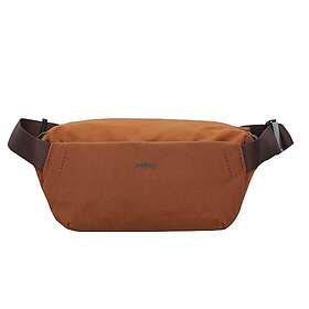 Bellroy Venture Sling Bag 9L