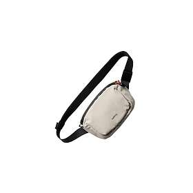 Bellroy Lite Sac Ceinture