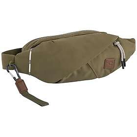 camel active Aurum Midjeväska Liten