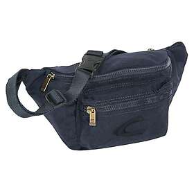 camel active Journey Bälte