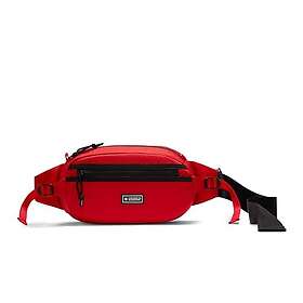 Converse Transition Sac Bandoulière