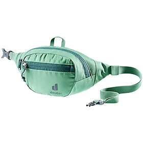 Deuter Junior Ceinture Sac Banane 1L